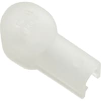 �I�[���d�@�@���[�^�[�q�˂��p�≏�L���b�v�@�n�`�|�a