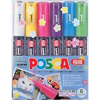 �������@�����痿�}�[�J�[�@�|�X�J�@�ɍׁ@�U�F�Z�b�g