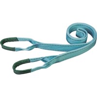 c@xgXO@o^Cv@Rd@VT~PDO