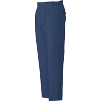 ~hS@GRѓdh~@XbNX@lCr[@R