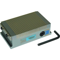 j`mdsdb@זڋ͊p`i`bN