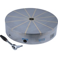 j`mdsdb@X^[|[ی`i`bN@qlbwPT@P