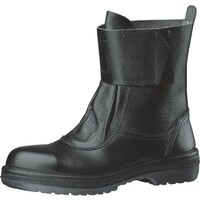 �~�h�����S�@�V���o�[�Q�w����S�C�@�M���Ɨp�@�q�s