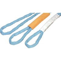 c@dʕpEhXO@rr^Cv@gim