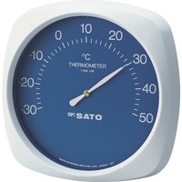 @t@~|xv@s|QOO@iPOPO|O