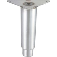 rtfhbn@LrlbgpAWXgriOpv