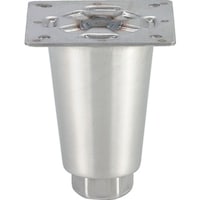 rtfhbn@LrlbgpAWXgriAWX