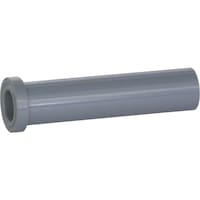 N{^P~bNX@srp@jIsr|tSO