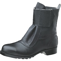 �~�h�����S�@�M���Ɨp���S�C�@�u�P�V�R�j�@�Q�U����