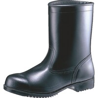 ~hS@ϖEϖidlSC@uQSOOms