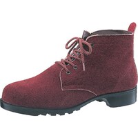 �~�h�����S�@�M���Ɨp���S�C�@�u�R�U�Q���@�Q�T�D�T