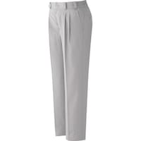 �~�h�����S�@�ѓd�h�~�@�ȂP�O�O���@�C�[�W�[�t���b�N