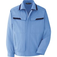 ~hS@xfNZ@ѓdh~@ȂPOOu