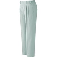 �~�h�����S�@�ѓd�h�~�@�ȂP�O�O���@�C�[�W�[�t���b�N