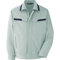 ~hS@xfNZ@ѓdh~@ȂPOOu