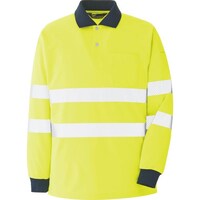 �~�h�����S�@�����F�@�����|���V���c�@�C�G���[�@�k�k