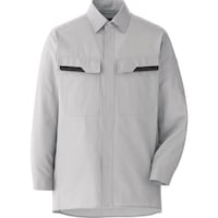 ~hS@tā@xfNZ@ȂPOOVc@