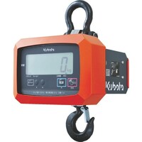 N{^@tbNXP[@Ђ傤ʂTOOi薳