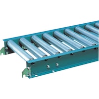 O@X`[[RxlrSQ^@aSQDV~PDSsSOO@Ql@lrSQSOOTQO@P