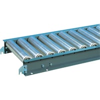 O@XbgC[RxlrrTV^UTVDQ~PDSs@PTO@Ql@lrrTV`PTOVQO@P