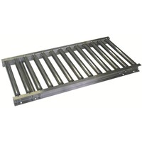 O@XbgCrtr[Rxltr^URW~Ps@SOO@Pl@ltrRWSOPOPO@P