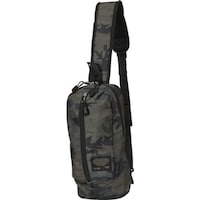 JWCN@XPOT@{fBobO@Jt@Sk