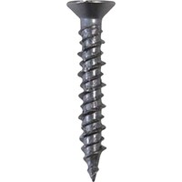 c`hcng`ms@pR@XeX@T@S