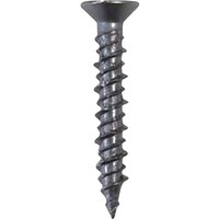 c`hcng`ms@pR@XeX@T@S