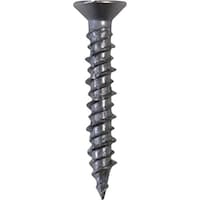 c`hcng`ms@pR@XeX@T@T