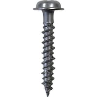 c`hcng`ms@pR@XeX@ixv@