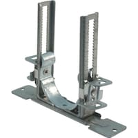 �c�`�h�c�n�g�`�m�s�@�����^�b�`���x���o���h�@�T�O�`