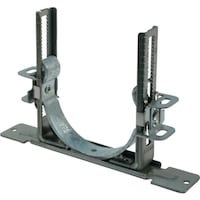 �c�`�h�c�n�g�`�m�s�@�����^�b�`���x���o���h�@�V�T�`