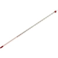 �`�r�@�ԉt�_�󉷓x�v�O�[�{�Q�O�O��