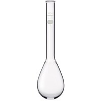 �`�r�@�P���_�[���t���X�R�@�P�O�T�S�|�P�O�O�U