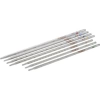 �`�r�@���X�s�y�b�g��[�@�J�X�^���`�@�Q�T