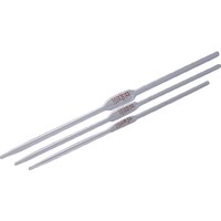 �`�r�@�z�[���s�y�b�g�@�J�X�^���`�@�T���k