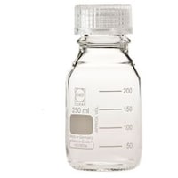 �`�r�@�˂����r�ی^���@�����L���b�v�t�Q�T�O����