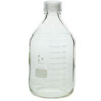 �`�r�@�˂����r�ی^���@�����L���b�v�t�Q�O�O�O