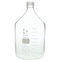 �`�r�@�˂����r�ی^���@�����L���b�v�t�T�O�O�O