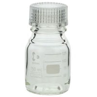 `r@˂r۔OPVQOOPTOR`W