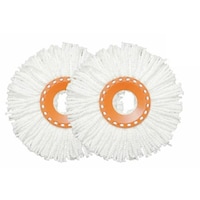 �`�r�@��]���b�v�@�j�l�n�|�j�Q�o�@�i�Q���j