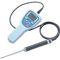 �`�r�@�r�j�[���J�o�[�W�O�U�P�|�T�P