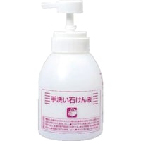 �`�r�@�t�H�[���f�B�X�y���T�T�O�O����