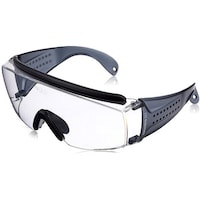 �`�r�@�i�h�r���S���K�l�m���D�R�R�P�o�d�s�|�`�e