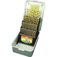 hre@shmR[eBO@Rog@h@T