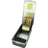 hre@shmR[eBO@RogWFbgEXp