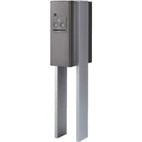 �o�����������������@��z�{�b�N�X�b�n�l�a�n�@�X����