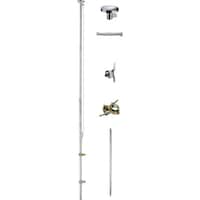 �P�Q�R�@�A���~�|�[���@�Y�t�Z�b�g