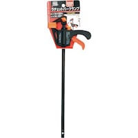 sgqdd`whr@`Fbgo[Nv@QOO