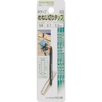 �~�c�g���@�߂˂��؂�^�b�v�@�l�S�~�O�D�V�����@���^